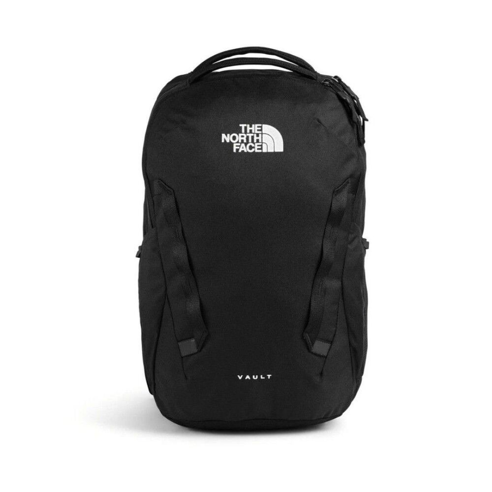 THE NORTH FACE Men's Vault Backpack